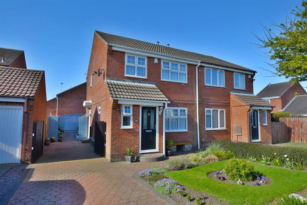 Property photo 1 of 20 Dsc_0039.Jpg