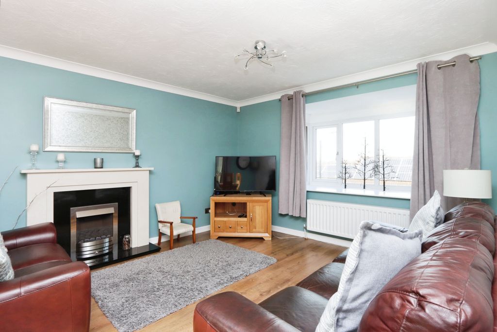 Property photo 2 of 17 Photography