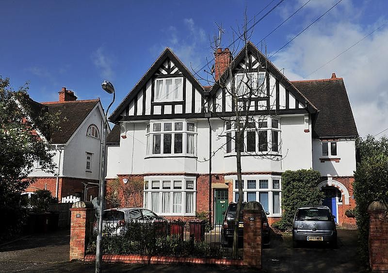 Property photo 1 of 12 Main Image (Main)