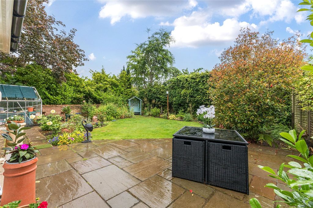 Property photo 2 of 12 Picture No. 13