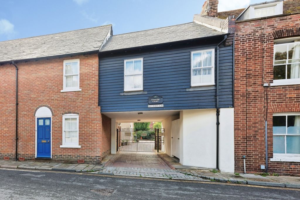 Property photo 3 of 12 Pbox-Img.Jpg