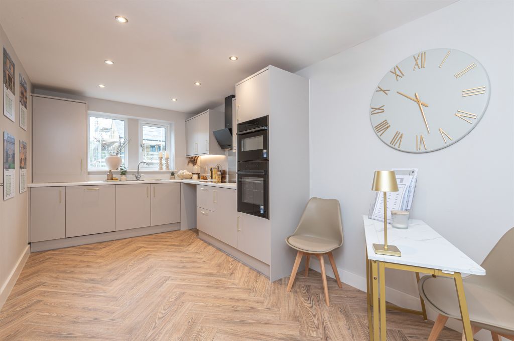 Property photo 3 of 9