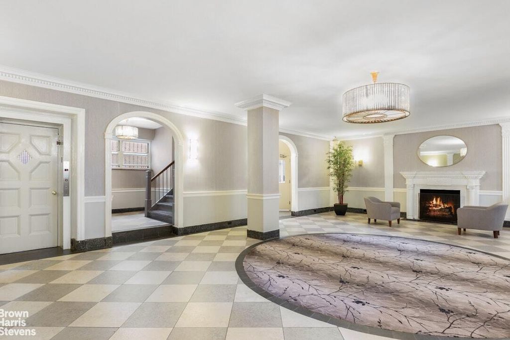 Property photo 2 of 10 <Alttext/>