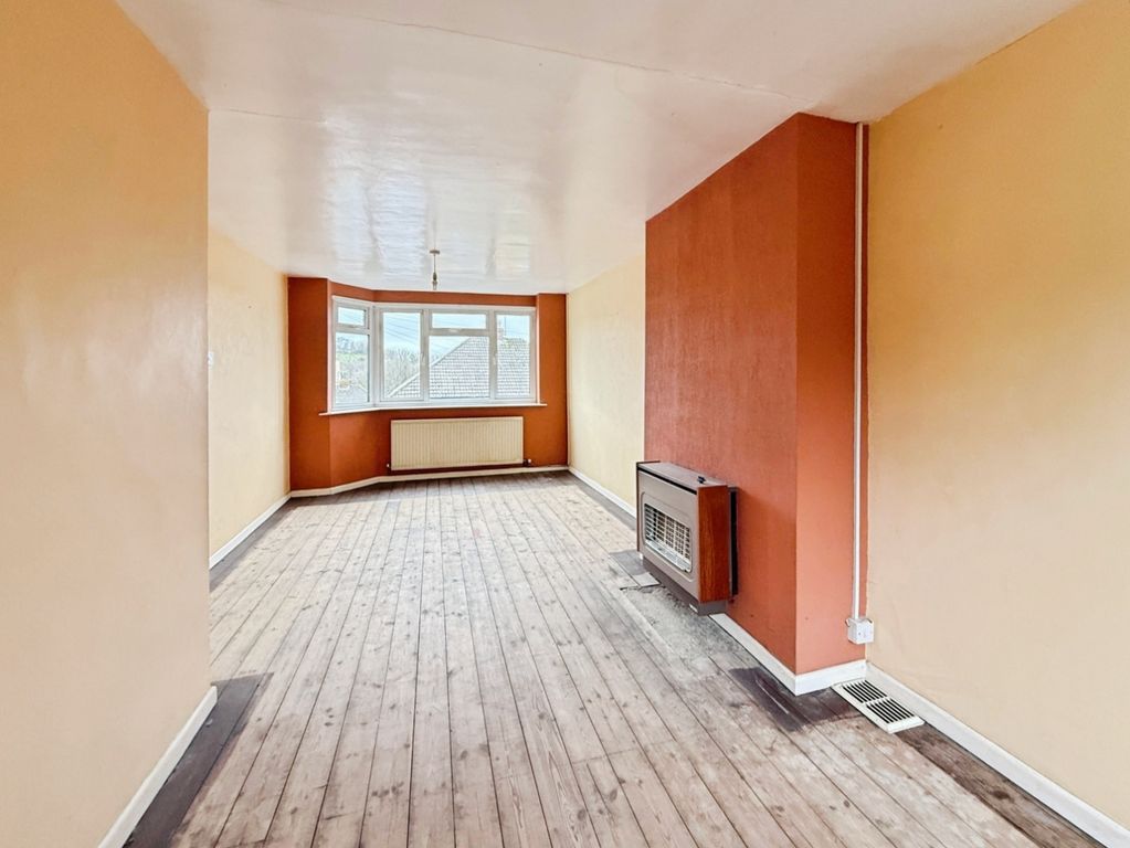 Property photo 2 of 15 Pbox-Img.Jpeg