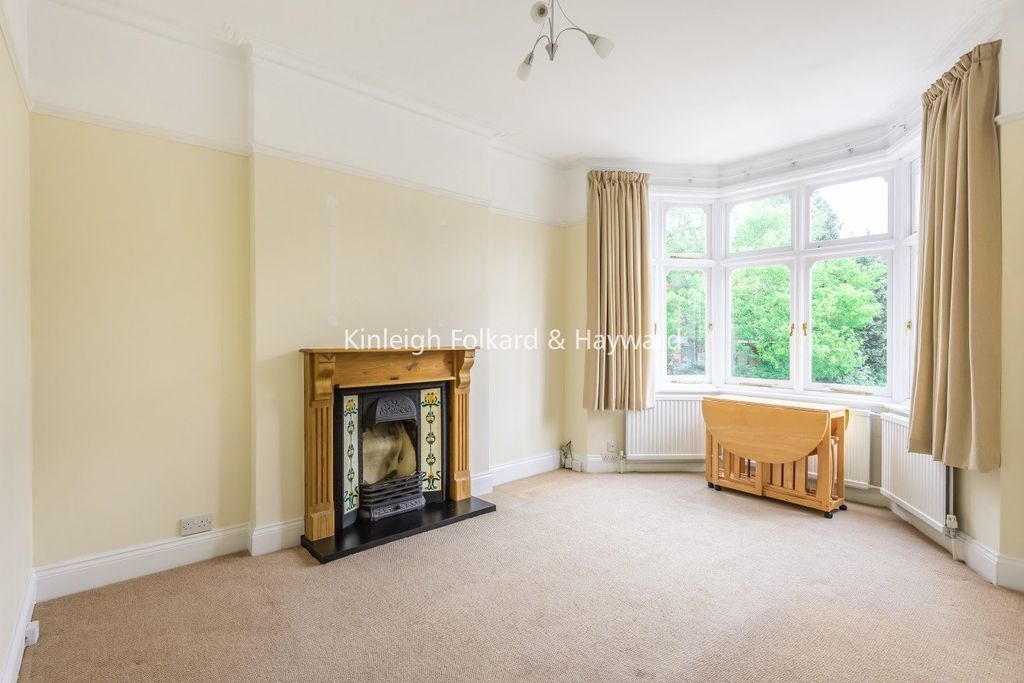 Property photo 2 of 7 Picture No. 02