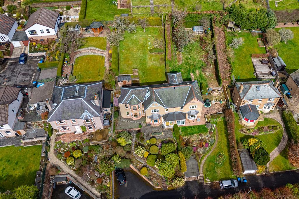 Property photo 1 of 66 Balnacoul Forebrae Park Galashiels 33.Jpg