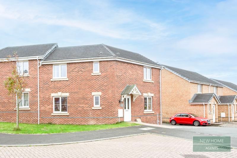 Property photo 1 of 18 Photo 18