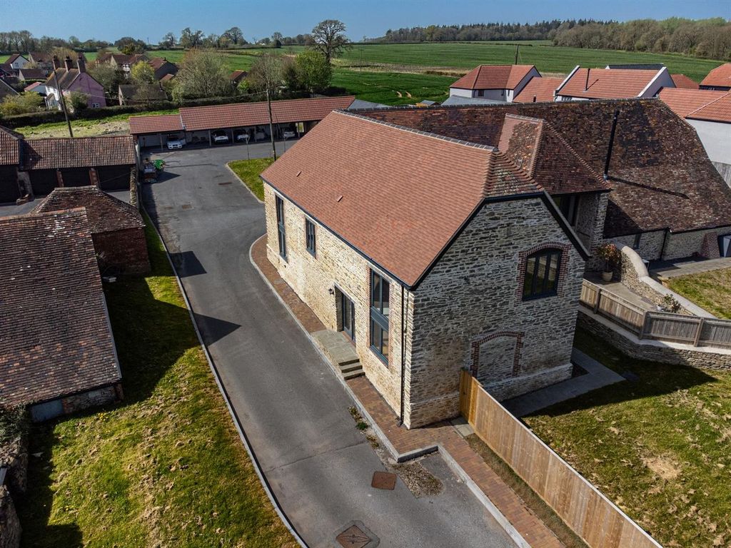 Property photo 1 of 14 Drone Shot