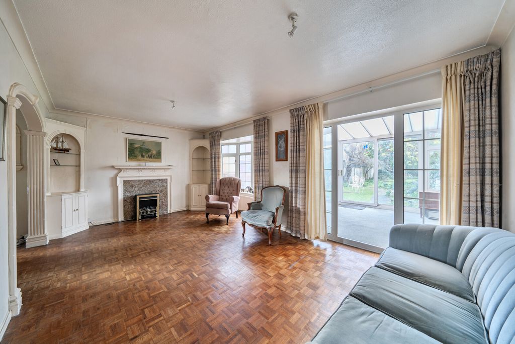 Property photo 2 of 17 1416410-5-69A1Cfe...