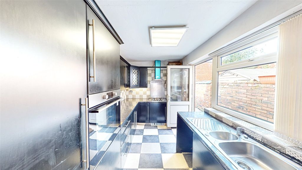 Property photo 1 of 9 Picture No. 01