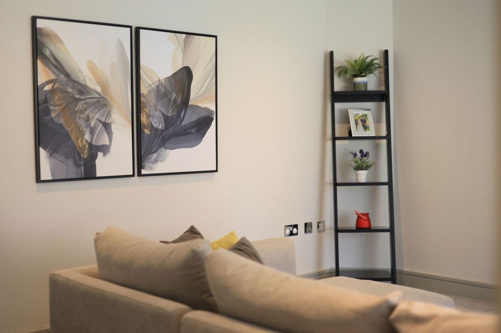 Property photo 3 of 21 Img_3227_1750406145218.Jpeg