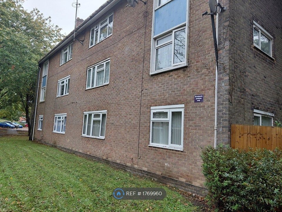 Property photo 2 of 9