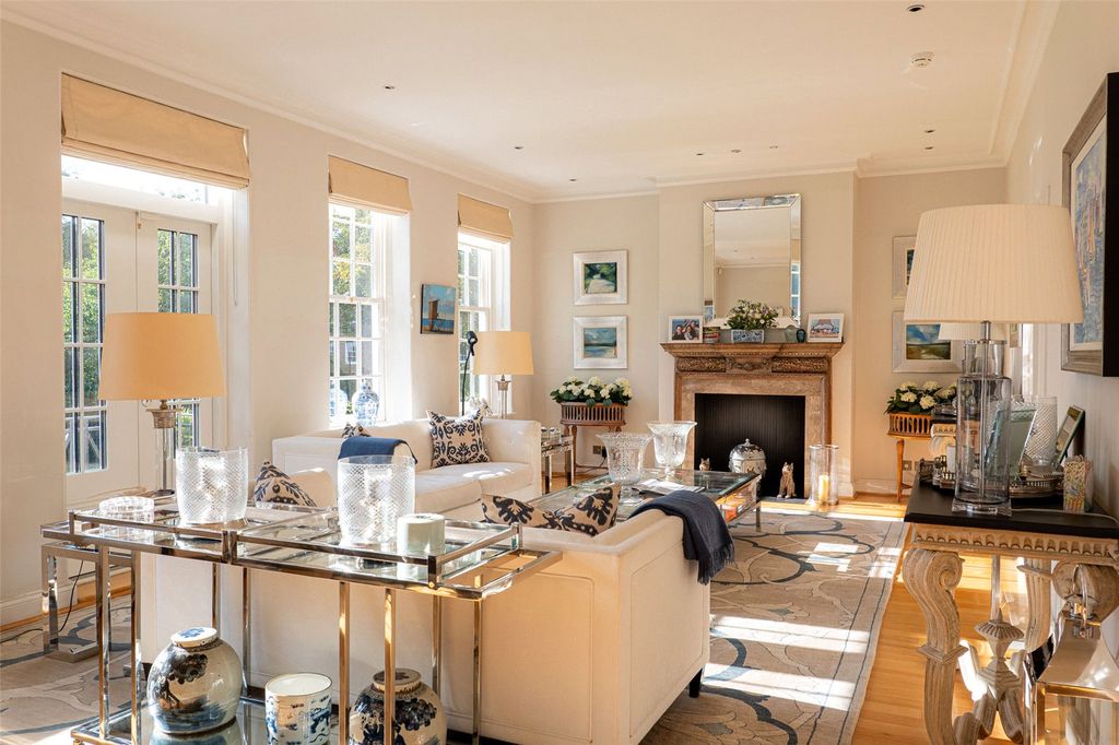 Property photo 1 of 13 Drawing Room