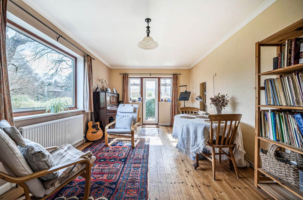 Property photo 3 of 25 1419269-10-69B803...