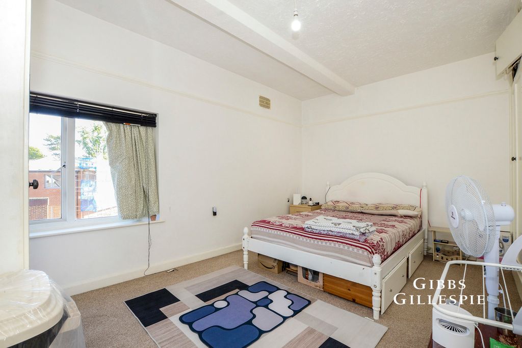Property photo 1 of 7 Pbox-Img.Jpg