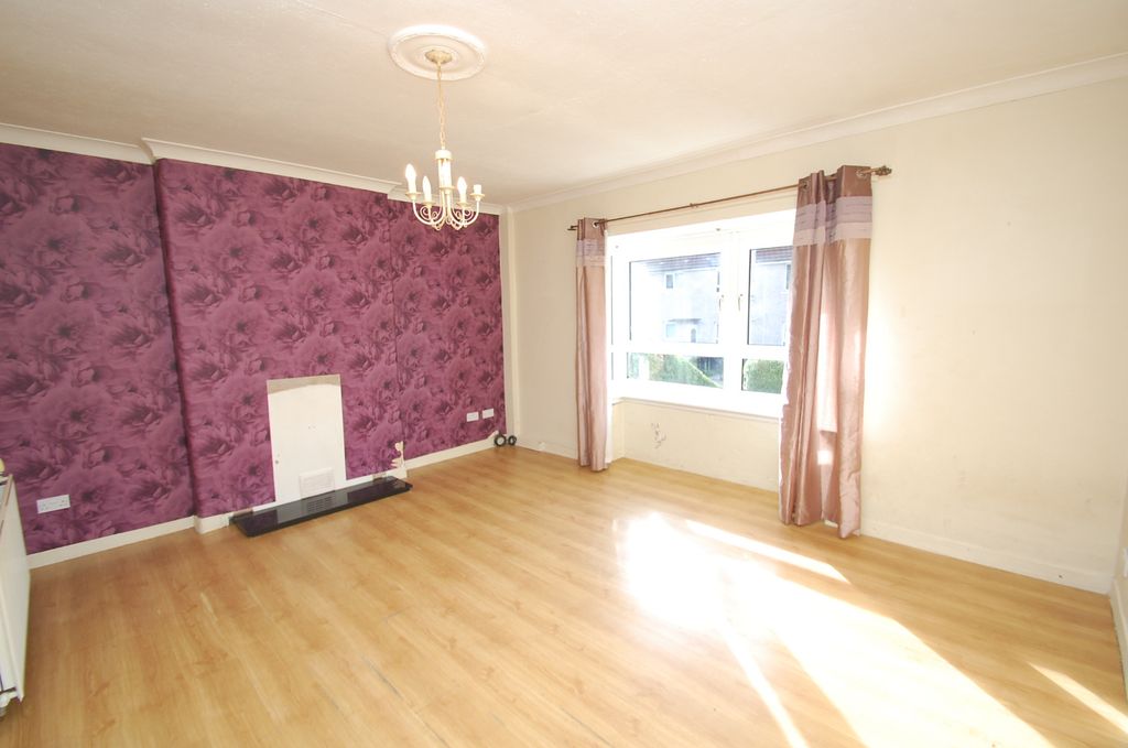 Property photo 2 of 22 5303482