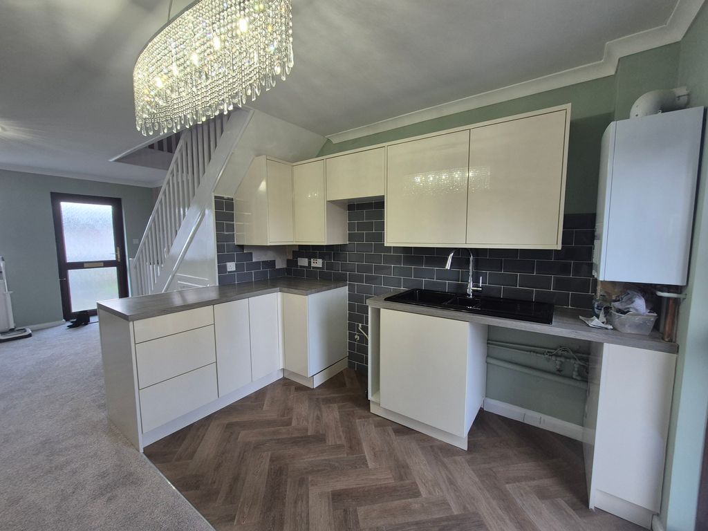 Property photo 2 of 4 Image