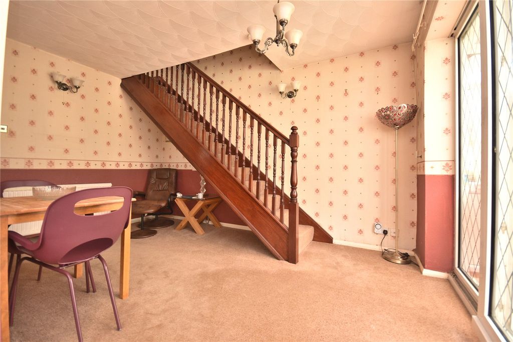 Property photo 3 of 21 Picture No. 08