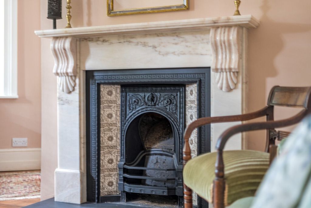 Property photo 3 of 18 Picture No. 20