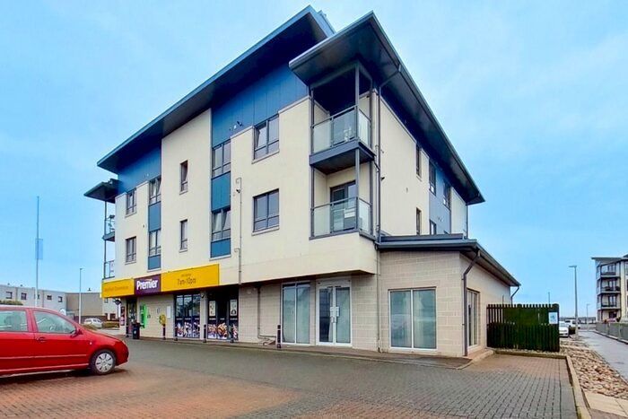 Property photo 1 of 12 431A7Fda0B080E179380Fa1F3c48Fa27