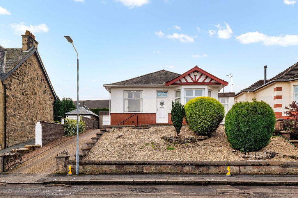 Property photo 2 of 56 Front