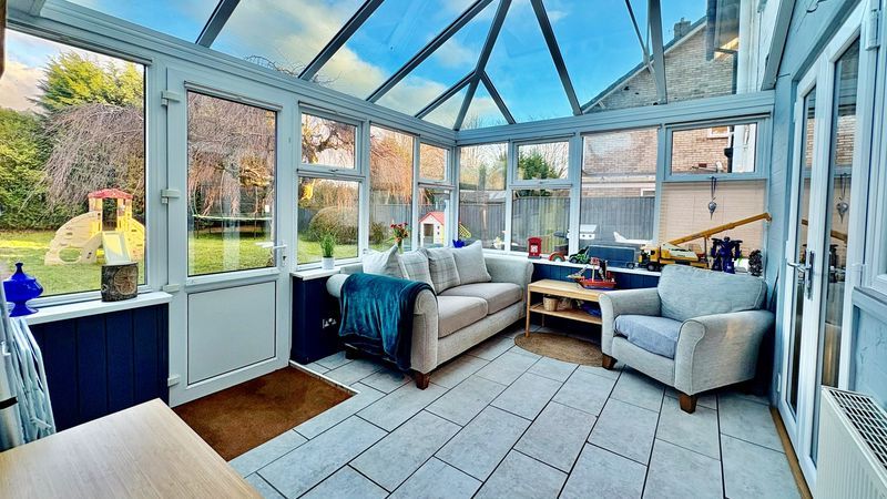 Property photo 2 of 18 Photo 2