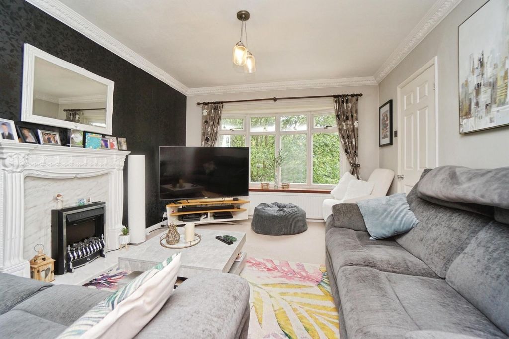 Property photo 2 of 36 User_Edited_Photo-5A2c9086_User-Edited-3d1Fad38-28