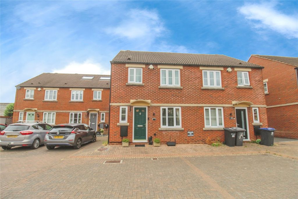 Property photo 1 of 15 Picture No. 03