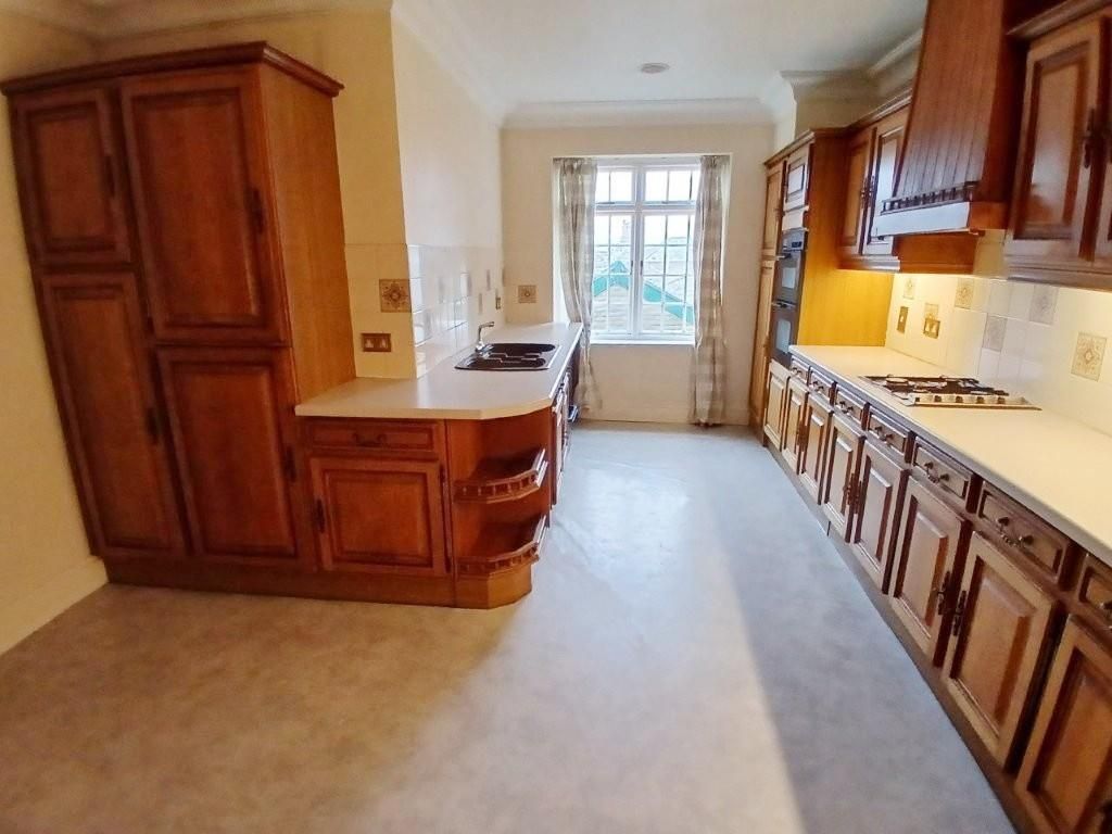 Property photo 2 of 25 2.Jpg