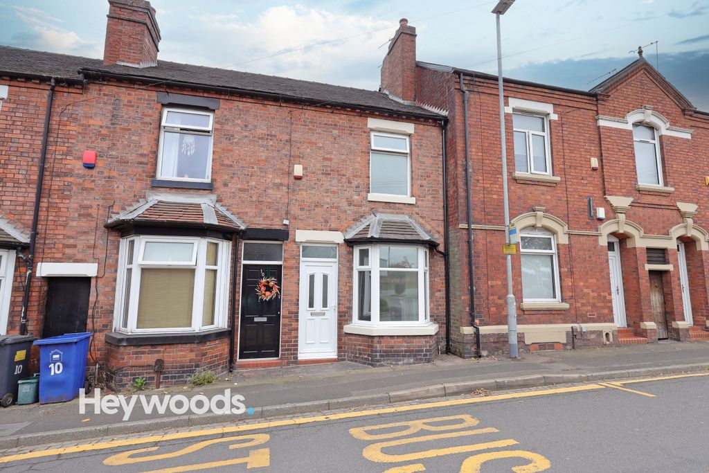 Property photo 1 of 22 0F1A5857