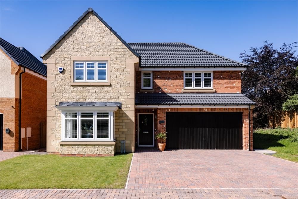 Property photo 1 of 24 Representative Image