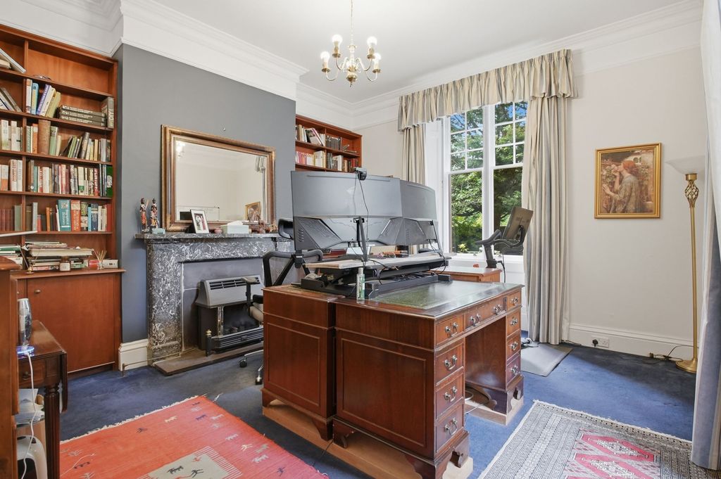 Additional image 10 of 6 bed country house for saleKirkland House, Jedburgh TD8