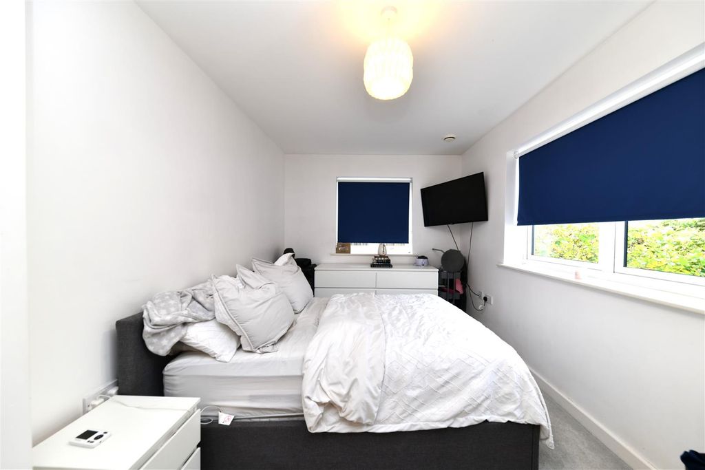 Property photo 3 of 9 Dsc_9367.Jpg