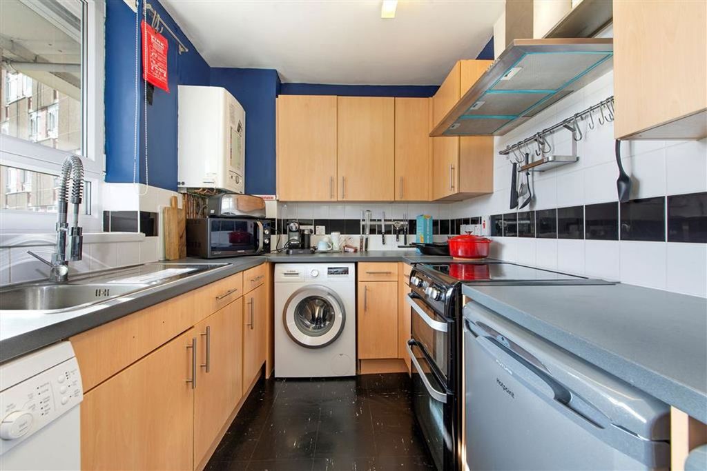 Property photo 3 of 9