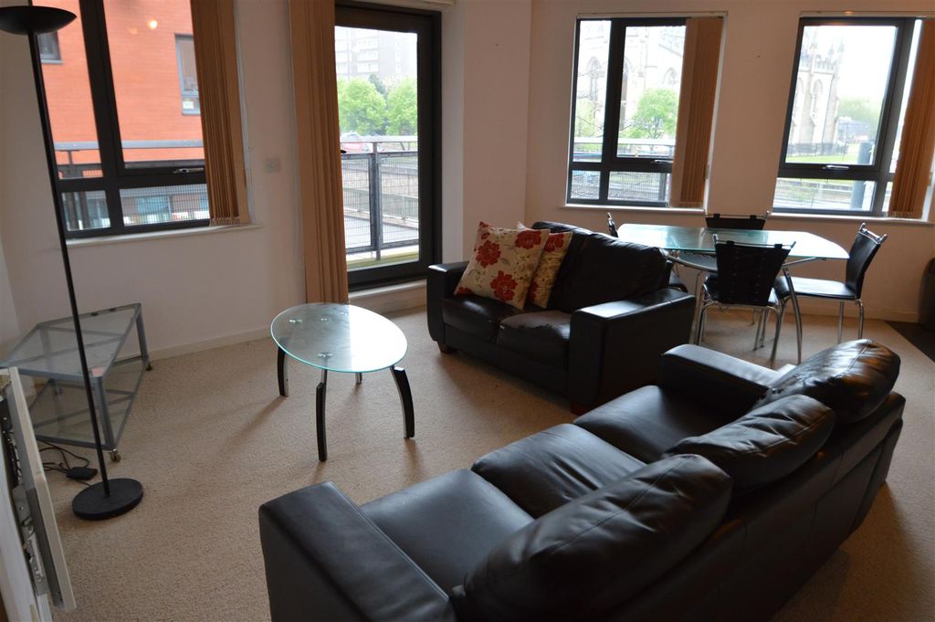 Property photo 2 of 8 226City-1.Jpg