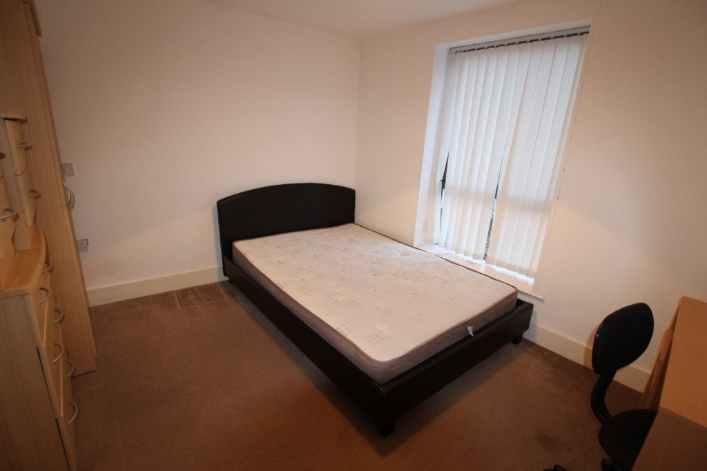 Property photo 2 of 5