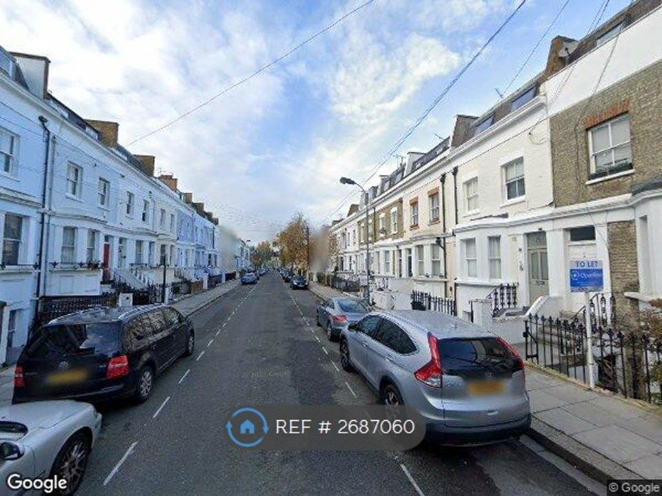 Property photo 1 of 1