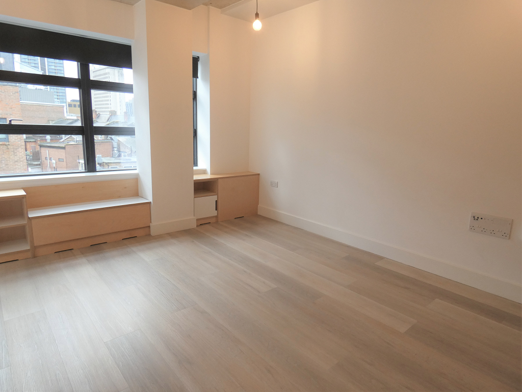 Property photo 3 of 5 Test