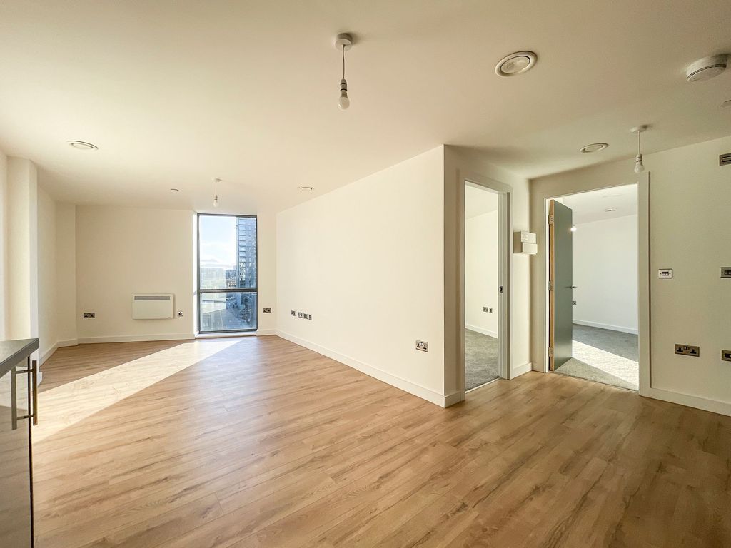 Property photo 1 of 10 Photo 1