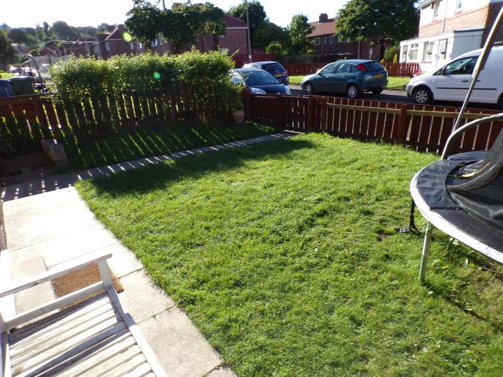 Property photo 3 of 5