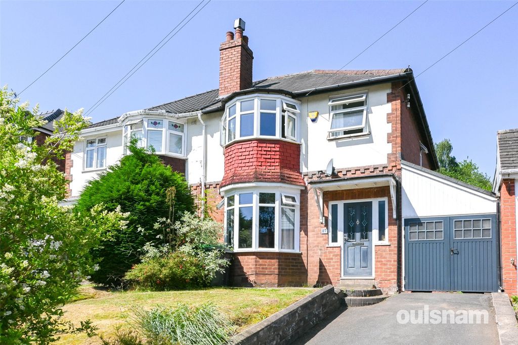 Property photo 1 of 30 Picture No. 30