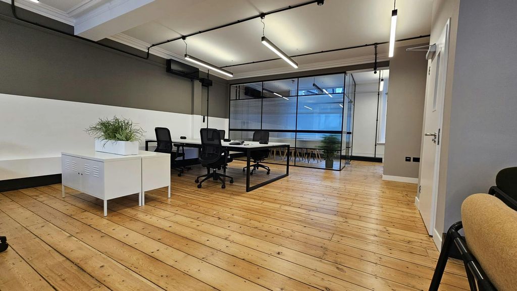 Property photo 2 of 4 05Fe413390cd48Fb81A3d98c869B1E70.Jpg