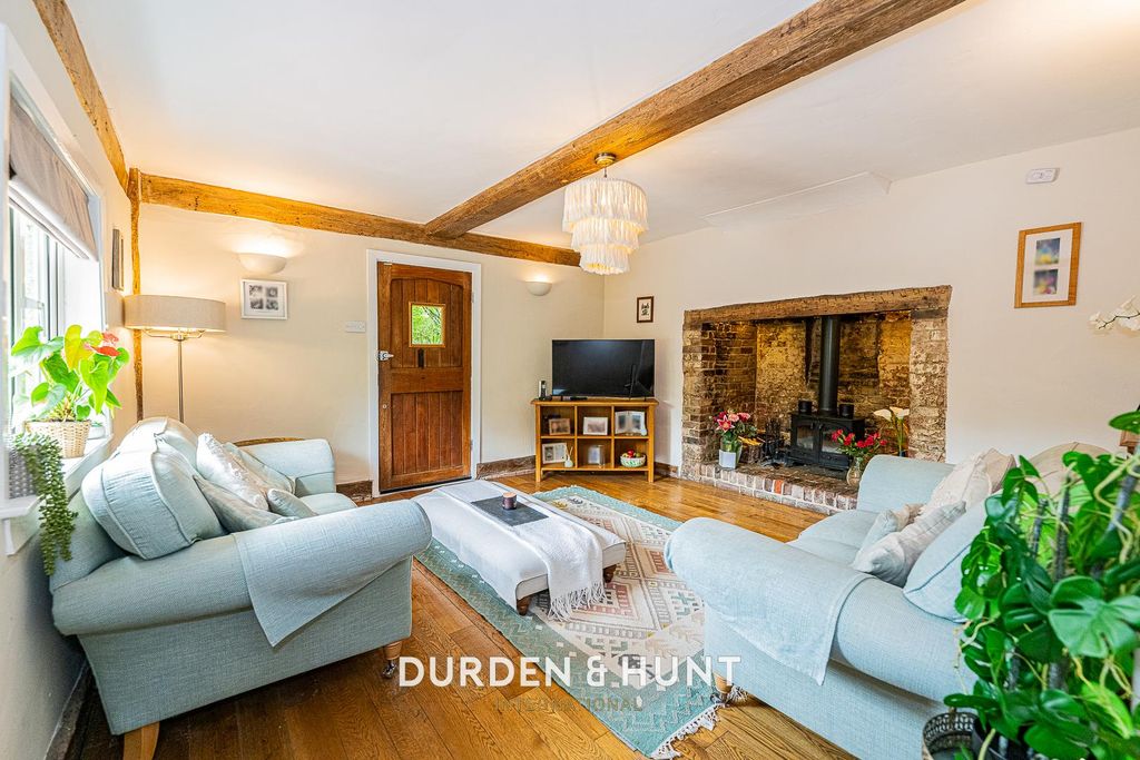 Property photo 2 of 39 Lower-16.Jpg