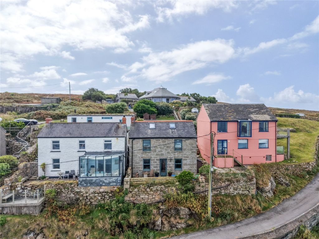 Property photo 1 of 30 Picture No. 28