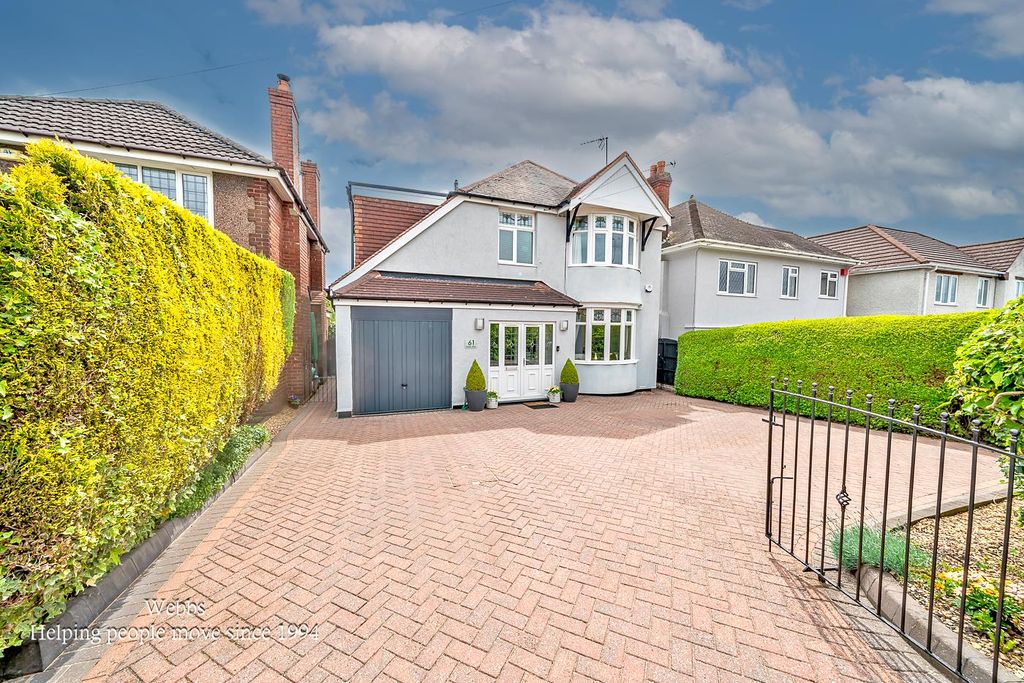 Property photo 1 of 30 Webbs-57.Jpg