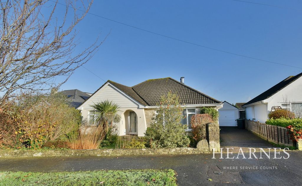 Property photo 1 of 21