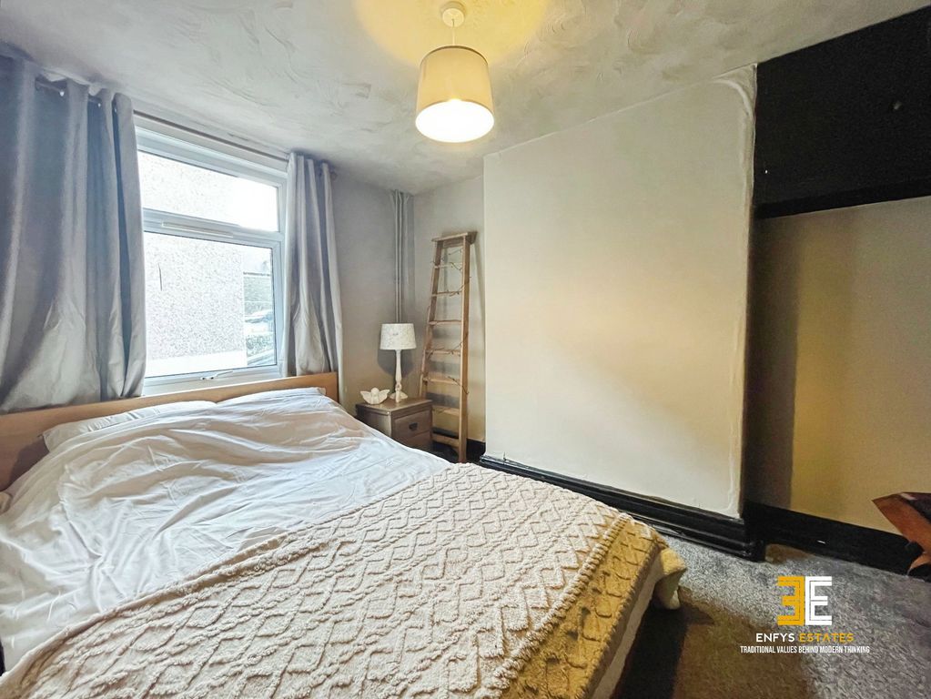 Additional image 33 of 4 bed terraced house for saleEsplanade, Penmaenmawr LL34