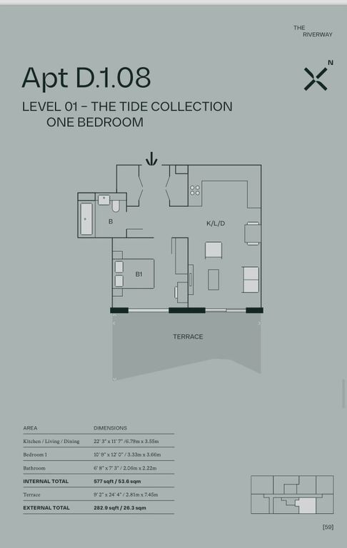 Property photo 1 of 1