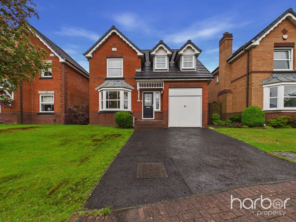 Property photo 1 of 25 5474501