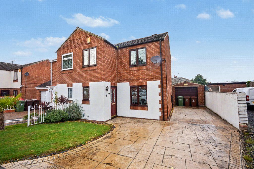 Property photo 1 of 16 Picture No. 05